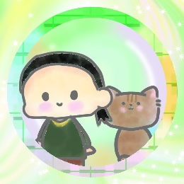 MAR まー
