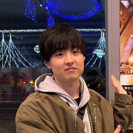 masato sakadume