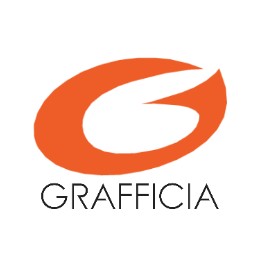 グラフィシアのテックブログ