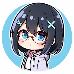 お窓