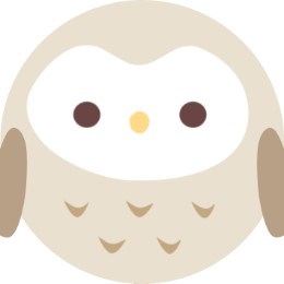 ふくろう