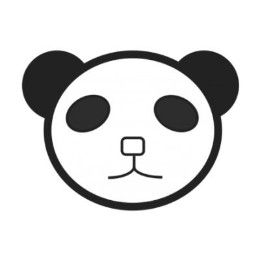 macotasu