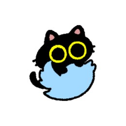 JU