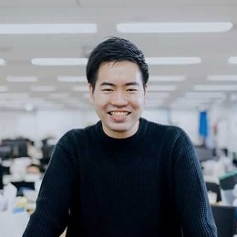 ryoichi-u