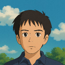 John