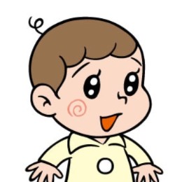 OgawaHajime