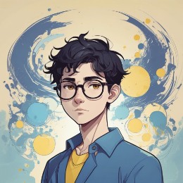 otot_dev