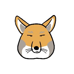 kaazzu