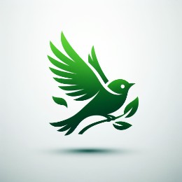 AK-Midori