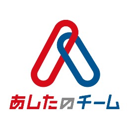 あしたのチーム Tech Blog
