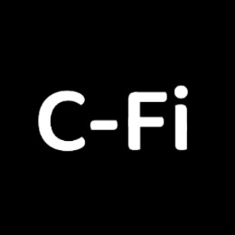 c-fi