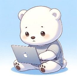 くま