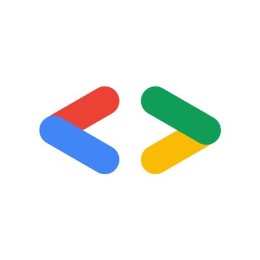 GDG on Campus: Osaka