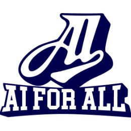 株式会社メンバーズ AIフォーオールカンパニー