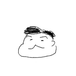 soomattsu