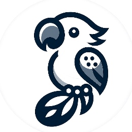 taroshun32