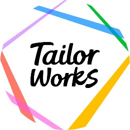 @tailorworks