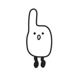 ばりぐっどくん