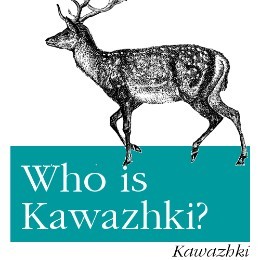 kawazhki