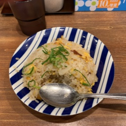 ちょこおもち
