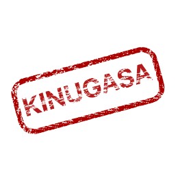 Kinugasa