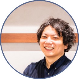 ikutani41