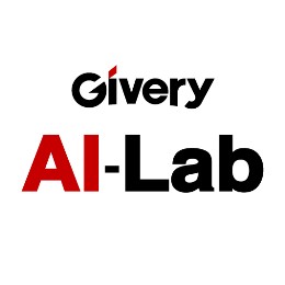 Givery AI Lab - ギブリーのAI開発支援機関