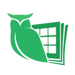 Skillnote テックブログ