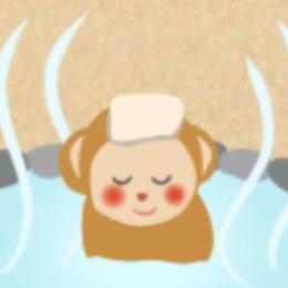 みのりん