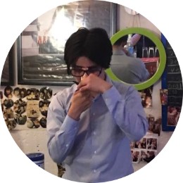 けんてぃ