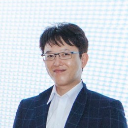 神谷 智仁