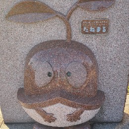 Otake