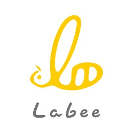 ラビー合同会社