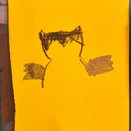 negitoro