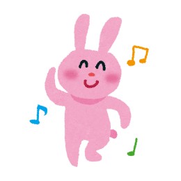 よ