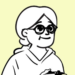 コネクトおばさん