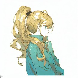 masafuro