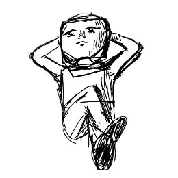 rinne_style