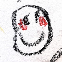 ꒰⍤꒱
