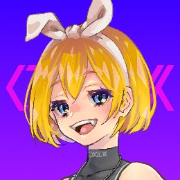 MDRM