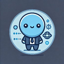 Yuru_Huwa