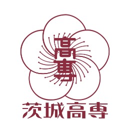 茨城高専 学生テックブログ