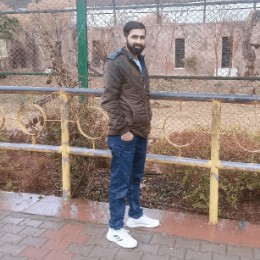 KamalPareek