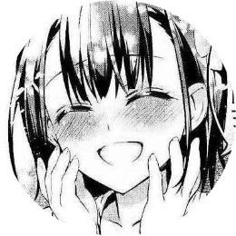 ruka64(るか)