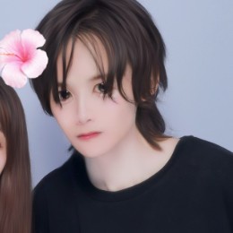 jnsy