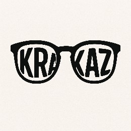 krakaz