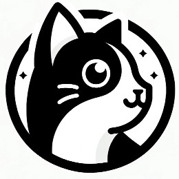 kiri
