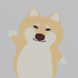 shibe