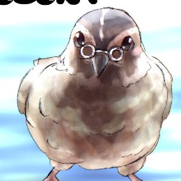 uzuraming