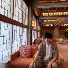 Koichi Hayakawa